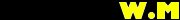 NƊǗlɂ
